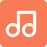 OGG MP3 AAC Audio Converter Apk