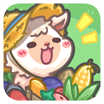 Cover Image of Download Idle Rancher 1.0.1 APK