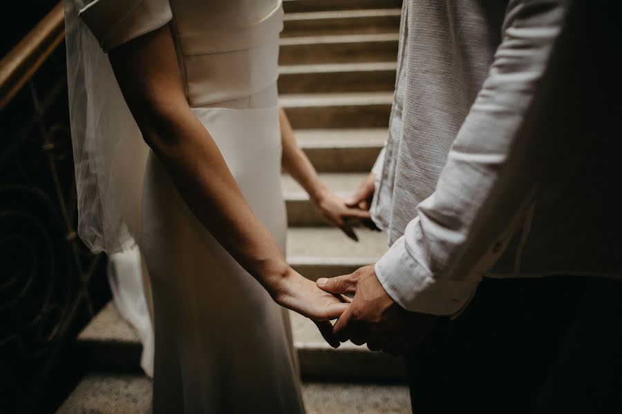 Photographe de mariage George Tsopura (tsopura). Photo du 22 juillet 2022