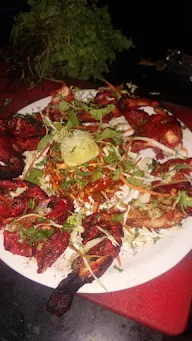 Royal Tandoor photo 1