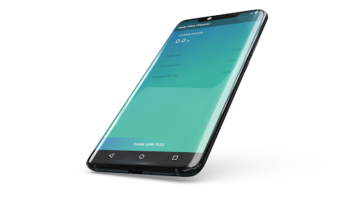 Repair System Android AIO