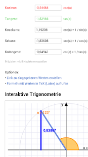 How to mod Mathe Minds - alles Mathe lastet apk for laptop