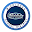 Middlesex School District Download on Windows