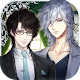 Download Twilight Lovers(ไทย) : Romance You Choose For PC Windows and Mac