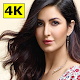 Download Katrina Kaif Wallpapers 2019 For PC Windows and Mac 1.4