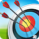 Download Archery Blast 3D For PC Windows and Mac