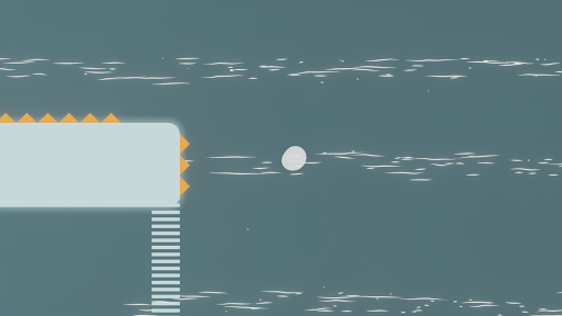 Télécharger Cats are Liquid - A Better Place APK MOD (Astuce) screenshots 5