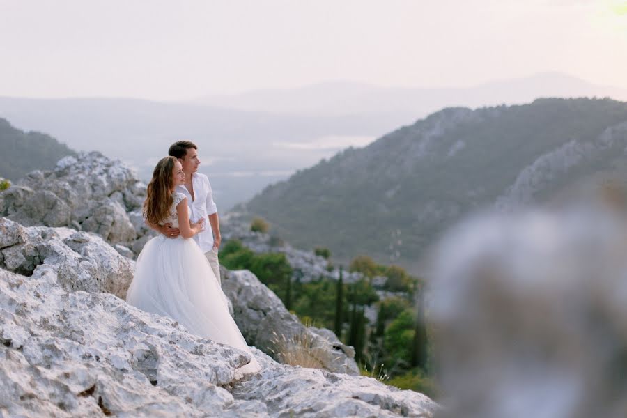 Wedding photographer Marina Belonogova (maribelphoto). Photo of 20 October 2020