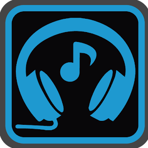 Download Blue Music Player Pro For PC Windows and Mac