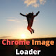 Chrome Image Loader
