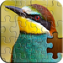 App herunterladen Jigsaw Installieren Sie Neueste APK Downloader