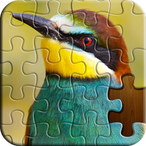 Download Jigsaw For PC Windows and Mac