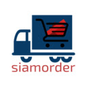 Siamorder Toolbar Chrome extension download