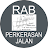 RAB Perkerasan Jalan icon