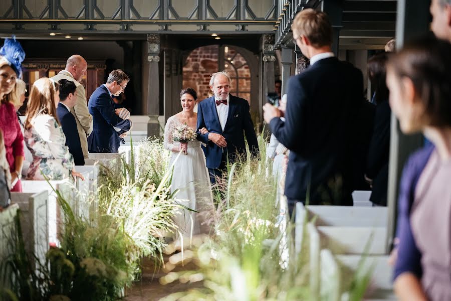 Photographe de mariage Oliver Bonder (bonder). Photo du 26 mai 2019