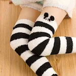 4Style
