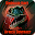 Dinosaur Hunt: Africa Contract Download on Windows