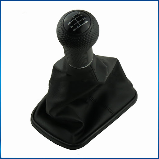 Title 5, Dirt-proof Cover Gear Head Sets Of Handles Prot...