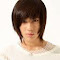 Item logo image for Taemin Version 2