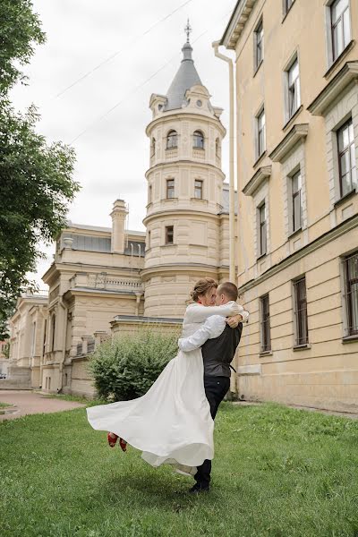 Fotograf ślubny Mariya Filippova (maryfilfoto). Zdjęcie z 20 sierpnia 2021