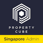 Cover Image of Download SG Admin Property Cube 1.0 APK