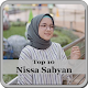 Download 10 Lagu terbaik Nissa Sabyan For PC Windows and Mac 2.0