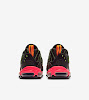 air max 98 black hyper crimson green strike