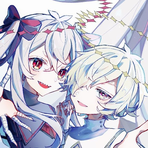 里音♪