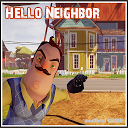 Guide Of Hello Neighbor 1.0 APK تنزيل