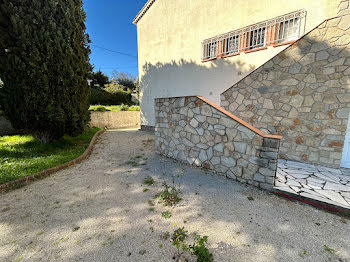 maison à Six-Fours-les-Plages (83)