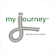 MetLife My Journey Download on Windows