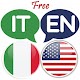 Italian English Translator Download on Windows