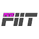 Download PINKFIIT For PC Windows and Mac 3.4.2