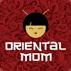 Oriental Mom