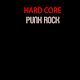 Download Punk rock music free playlist For PC Windows and Mac 1.0