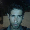 Foto de perfil de victor89py