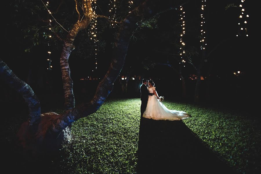 Fotógrafo de bodas Adrián Bailey (adrianbailey). Foto del 22 de abril 2018