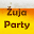 Žuja Party Download on Windows