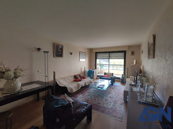 appartement à Montpellier (34)