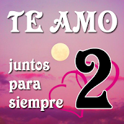 Imagenes de amor 2 5.0.0 Icon