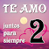 Imagenes de amor 2 icon