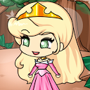 Herunterladen Pretty Girl's Sleeping Beauty Installieren Sie Neueste APK Downloader