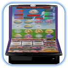 Easter Egg Hunt Slot Machine 7.0