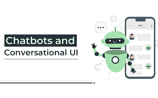 Interview AI - Ace your coding interviews with ease!