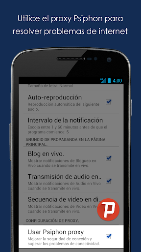 免費下載新聞APP|Martí Noticias app開箱文|APP開箱王