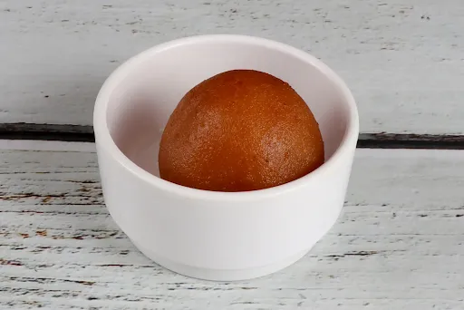 Gulab Jamun