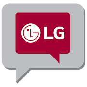  скачать  LG For You 