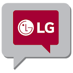 LG For You Apk