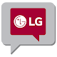 LG For You Download on Windows