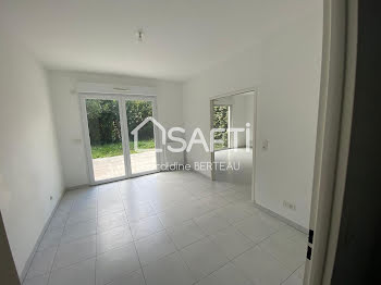 appartement à Montpellier (34)